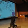 1FNSTI-Imagen-5